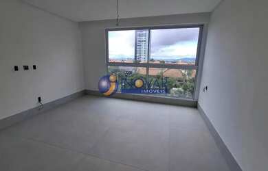 Imagem 5: Apartamento para locação no Mansões Mirante em Campina Grande