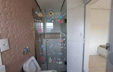 Imagem 14: Apartamento á venda