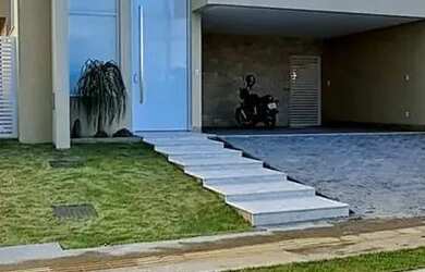 Imagem 6: SOBRADO NOVO JARDINS SEVILHA ALTO PADRÃO 3 SUITES PLENAS VARANDA GOURMET PISCINA AQUECIDA