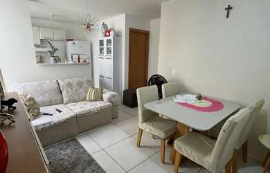 Imagem 6: Chave no Cond. Alameda da Costa (G