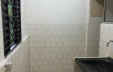 Imagem 5: Conjunto Ayapua vendo - Oportunidade - DB Ponta Negra