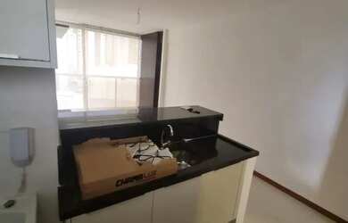 Imagem 16: Imóvel para aluguel tem 43 metros quadrados com 1 quarto em Graça -...