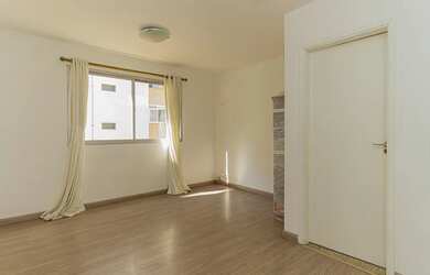 Imagem 2: Imóvel para venda possui 68 metros quadrados com 2 quartos em Brooklin...