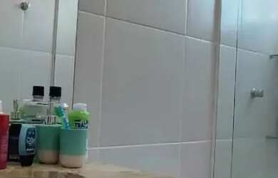 Imagem 15: Casa Duplex em Condomínio Ipitanga