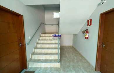 Imagem 7: Oportunidade, excelente apartamento para locação