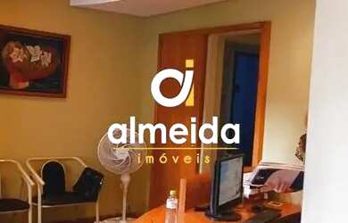 Imagem 7: CASA 5 DORMITÓRIOS COM ÓTIMA LOCALIZAÇÃO