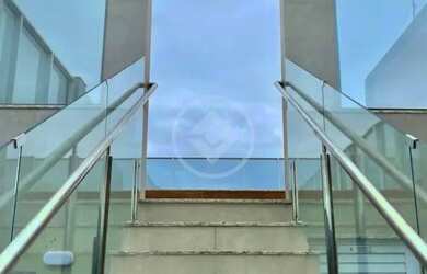 Imagem 16: Excelentes aptos em Setiba com lazer completo pertinho da Praia. codigo: 104264