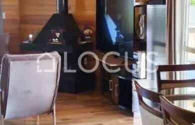 Imagem 5: Sítios - 3 dormitórios - Linha São José