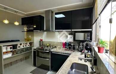 Imagem 6: Apartamento em Montes Claros