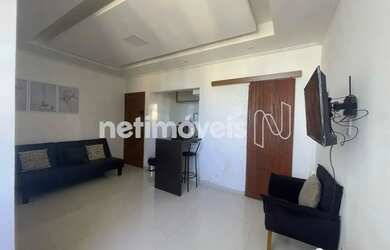 Imagem 4: Locação Apartamento 1 quarto Barra Salvador