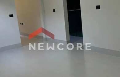 Imagem 9: Casa em Rua Pioneira Santinha Ravagnani de Sá - Jardim Novo Paulista...