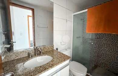 Imagem 6: Apartamento com 3 dormitórios à venda, 86 m² por R$ 650.000,00 - Recreio...