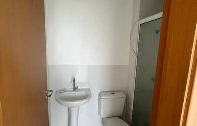 Imagem 4: COND. PARQUE MARACAIBO - ALUGO APARTAMENTO C/ SUITE