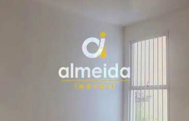 Imagem 11: CASA 5 DORMITÓRIOS COM ÓTIMA LOCALIZAÇÃO