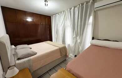 Imagem 5: Apartamento Canasvieiras 2 dormitórios 1 vaga garagem