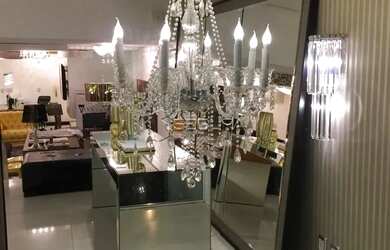 Imagem: A casa possui 2 Dormitórios, 3 Banheiros, 437m² de Área e