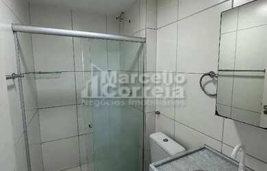 Imagem 5: Apartamento de 64m² no Bairro de Casa Amarela