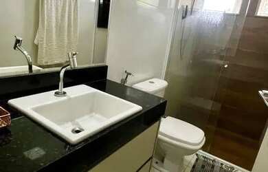 Imagem 15: Sobrado com 3 dormitórios à venda, 216 m² por R$ 990.000 - Jardim Mariliza...