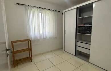 Imagem 8: Apartamento para Venda em Imbituba, Vila Nova, 2 dormitórios, 1 banheiro,...