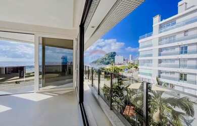 Imagem 16: O luxo em uma nova dimenso na Praia Brava