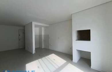 Imagem 7: Blumenau - Apartamento Padrão - Agua Verde