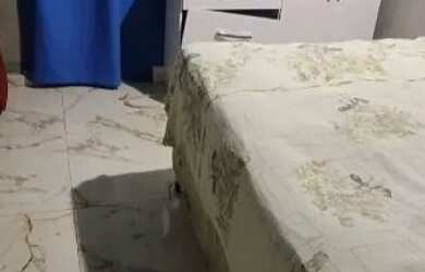 Imagem 6: Casa Residencial Villa Suíça