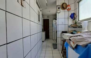 Imagem 13: Imóvel para venda tem 72 metros quadrados com 3 quartos em Jaraguá -...