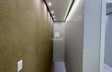 Imagem 11: Casa em Montes Claros, no bairro Sapucaia, para venda ou locação