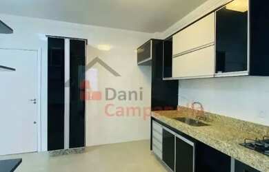 Imagem 6: Apartamento de 3 dormitórios à venda no Centro de Pouso Alegre