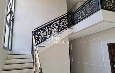 Imagem 10: EXCELENTE SOBRADO 4 SUÍTES PLENAS NA QUADRA 505 SUL (ARSO 52