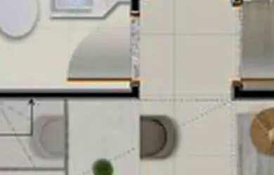 Imagem 6: Apartamento em Praia de Itaparica Vila Velha ES