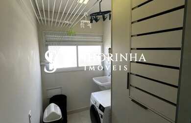 Imagem 16: Apartamento na Mooca, São Paulo-SP 2 dormitórios, sendo uma 1 suíte,...