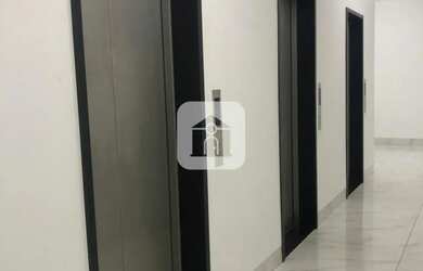 Imagem 3: Apartamento para locação no bairro Tubalina