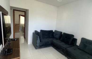 Imagem 8: Casa de praia ALUGAMOS POR TEMPORADA em Iriri, a 500 metros da praia