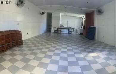 Imagem 7: Apartamento para Venda em São Gonçalo, Santa Catarina, 2 dormitórios,...