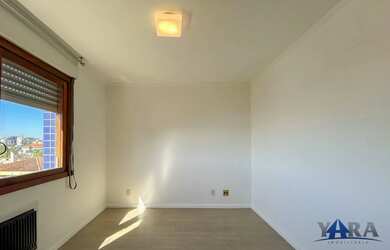 Imagem 16: Cobertura para locação no bairro Jardim Lindóia