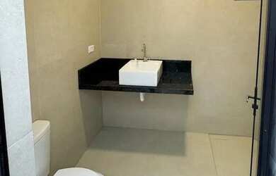 Imagem 9: Casa nova a venda em Matinhos