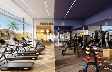 Imagem: O terreno possui 264m² de Área e está localizado em Loteamento