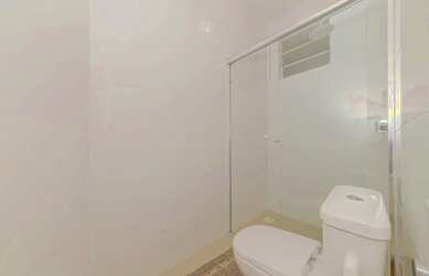 Imagem 6: Casa 3 quartos - Venda - Bairro Santa Felicidade- BELLOS IMÓVEIS