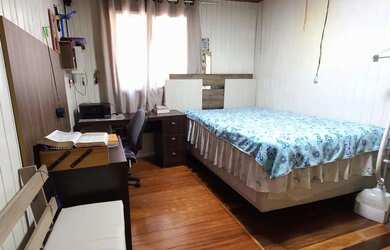 Imagem 11: Vende-se Imóvel. Churrasqueira, Varanda, 360m² de Áreae1 Vaga na garagem