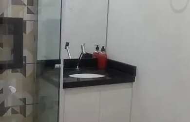 Imagem 14: Apartamento com 1 dormitório para alugar, 38 m² por R$ 2.200,00/mês...