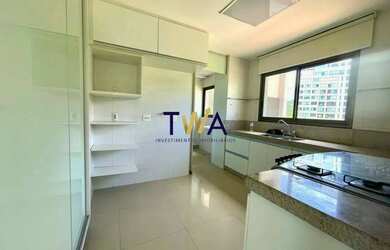 Imagem 7: Apartamento, Villa Grimm, Vale dos Cristais, Nova Lima, 3 quartos, R$9.500,00,...
