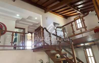 Imagem 16: Maravilhosa Casa em Condomínio à Venda no Jardim Panorama