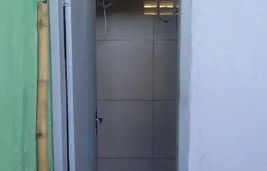 Imagem 14: Vendo excelente casa no Jardim Royal, Maceió-AL por apenas R$ 250 Mil