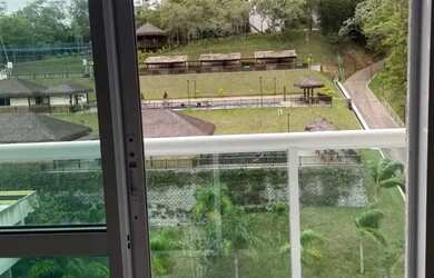 Imagem 7: 814 Excelente apartamento no Rio do Ouro São Gonçalo