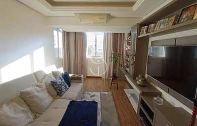 Imagem 16: APARTAMENTO Centro São Leopoldo