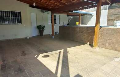 Imagem 3: Casa à venda Casa com 2 dormitórios