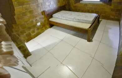 Imagem 3: Casa na praia dos Carneiros Tamandaré próxima ao Hotel Marinas