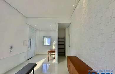 Imagem 8: CASA EM CONDOMÍNIO - CONDOMÍNIO FIGUEIRA GARDEN - SP