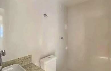 Imagem 10: Apartamento à venda de 2 quartos no Centro em Guarapari